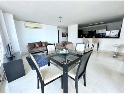 Apartment for sale in villa del mar with 2 bedrooms. apartment for sale in villa del mar 2 bedrooms