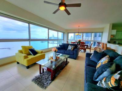 Grand bay tower 1 bedroom for sale. apartment for sale in grand bay tower 1 bedroom