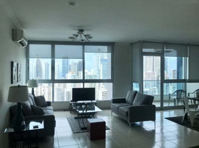 1 bedroom apartment for sale in grand bay. apartment for sale in grand bay tower 1 bedroom