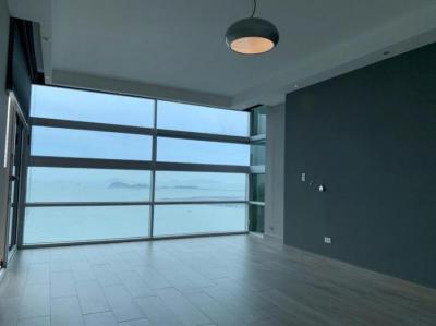 Waters on the bay 2 bedrooms for sale. 2-bedroom apartment in waters for sale