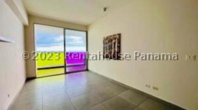 2-bedroom apartment in element tower for sale. element panama 2 bedrooms