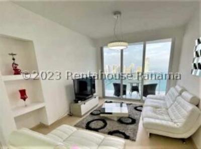 2 bedroom apartment in white tower for sale. apartment for sale in white tower 2 bedrooms