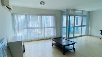 Grand bay tower 1 bedroom for sale. grand bay 1 room for sale