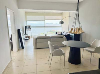 Vista marina furnished panama for sale. vista marina cinta costera 1 bedroom