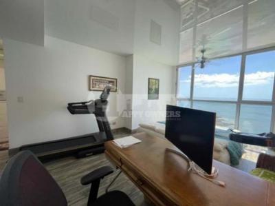 Waters panama 2 bedrooms. 2 bedroom apartment for sale in waters on the bay