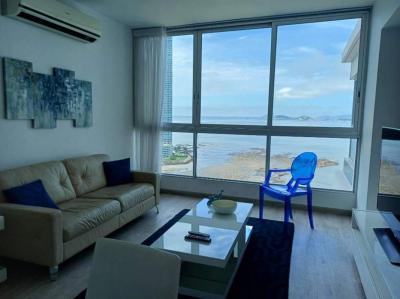 Sale of apartment in grand bay 2 bedrooms. apartment for sale in grand bay tower 2 bedrooms