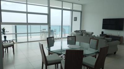 4-bedroom apartment in waters for rent. apartment rental in waters on the bay 4 bedrooms