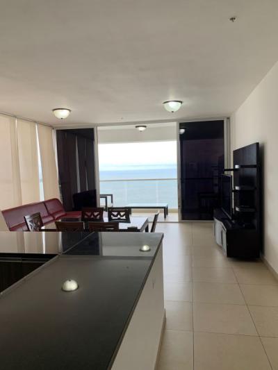 Apartment rental in rivage 3 bedrooms. rivage 3 bedrooms for rent