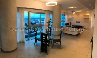 1 bedroom apartment for sale in yacht club tower. yacht club tower avenue balboa panama for sale