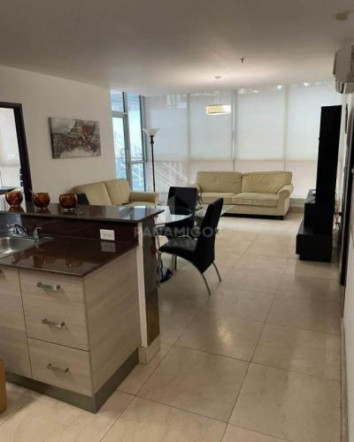 Apartment for sale in villa del mar with 2 bedrooms. villa del mar 2 rooms for sale