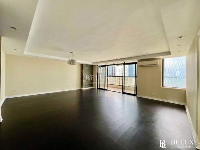 Torres del pacifico balboa avenue panama for sale. apartment for sale in torres del pacifico 3 bedro