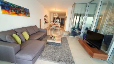 Apartment in rivage avenida balboa for sale. rivage 1 bedroom for sale
