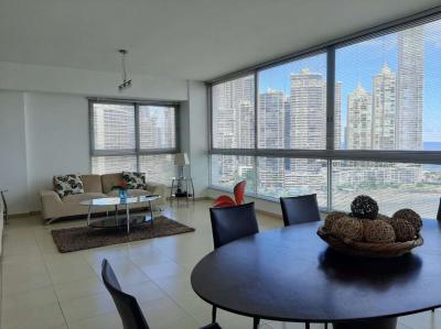 1-bedroom apartment in grand bay tower for sale. apartment in grand bay tower avenue balboa for sale
