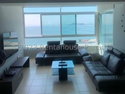 Sale of apartment in vista marina 1 bedroom. vista marina balboa avenue 1 room