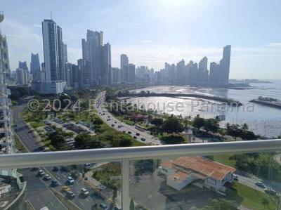 Yacht club 2 bedrooms for sale. 2 bedroom apartment for sale in yacht club tower