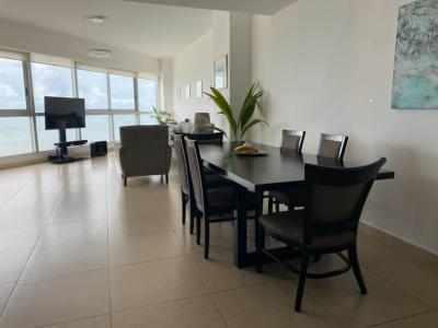2 bedroom apartment in rivage for sale. rivage cinta costera 2 rooms