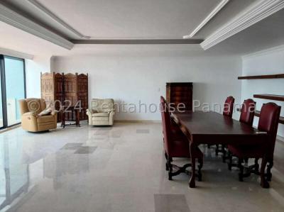 Torres miramar balboa avenue 2 bedrooms. 2-bedroom apartment for rent in torres miramar
