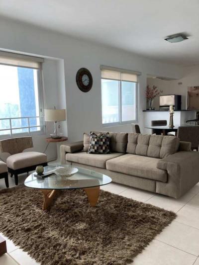 1 bedroom apartment in vista marina for rent. 1-bedroom apartment in vista marina for rent