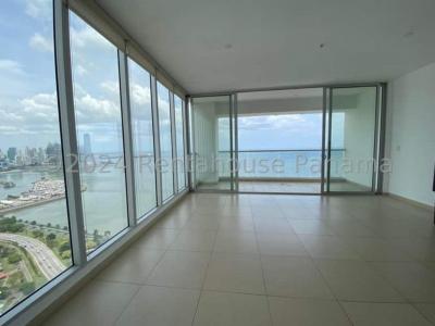 Rivage panama 2 bedrooms. 2 bedroom apartment in rivage for sale