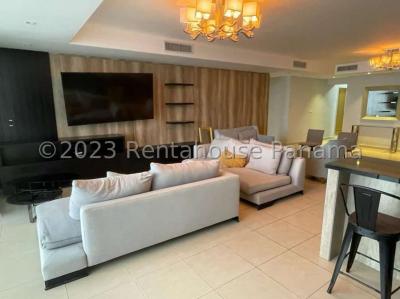 3 bedroom apartment in waters for sale. waters avenue balboa panama for sale