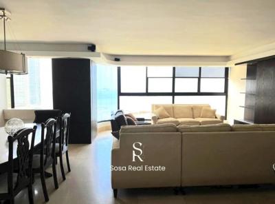 Torres del pacifico 3 bedrooms for rent. apartment rental in torres del pacifico 3 bedrooms