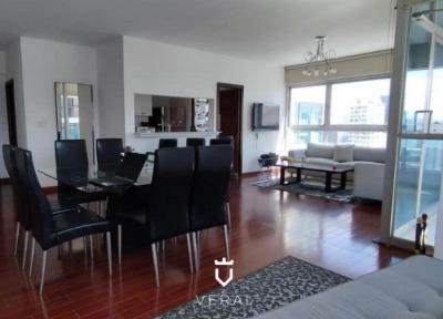 Grand bay balboa avenue 1 bedroom. 1 bedroom apartment for sale in grand bay tower
