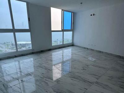The sands balboa avenue panama for sale. apartment for sale in the sands 1 bedroom