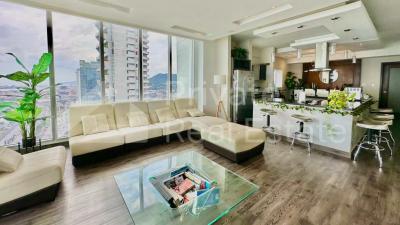 Rivage balboa avenue panama for sale. apartment for sale in rivage 2 bedrooms