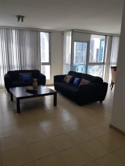 1-bedroom apartment in grand bay for rent. 1 bedroom apartment for rent in grand bay