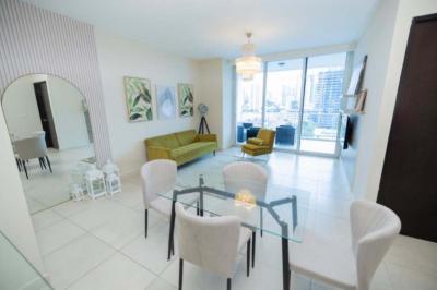 1-bedroom apartment for rent in ph destiny. 1 bedroom apartment for rent in destiny