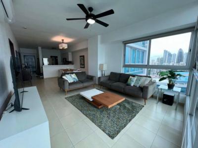 - fully furnished - 96 meters - 2 bedrooms - 2 bathrooms - 1 parking space - $1,450