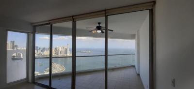 Rivage cinta costera 2 bedrooms. rivage balboa avenue panama for rent