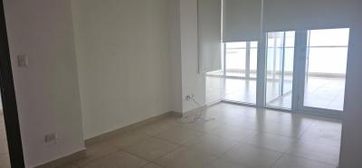 Rivage panama for rent. rivage panama 2 bedrooms