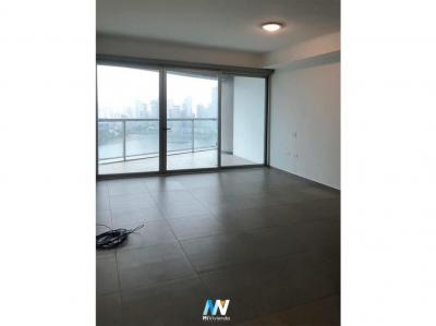 2 bedroom apartment for rent in yacht club. yacht club tower panama for rent