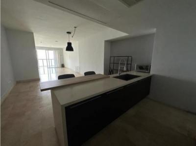 Apartment rental in yoo panama 1 bedroom. yoo balboa avenue 1 room