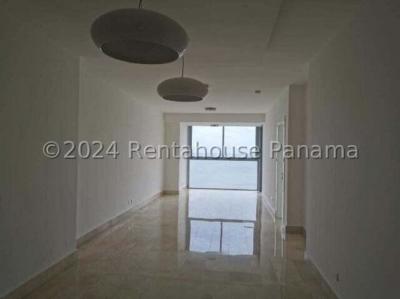 Apartment rental in yoo panama 2 bedrooms. 2-bedroom apartment in yoo for rent