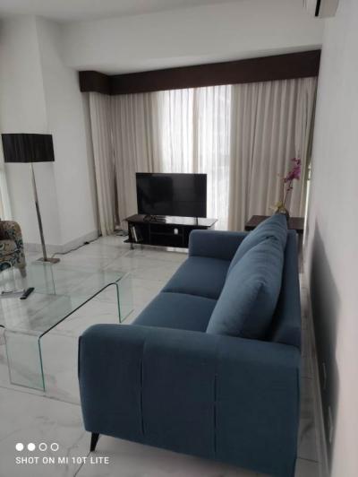 Grand bay avenida balboa panama for rent. apartment in grand bay avenida balboa for rent