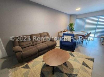 Apartment in yacht club avenida balboa for rent. apartment for rent in yacht club tower 2 bedrooms