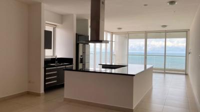 Rivage avenida balboa panama for rent. apartment for rent in rivage 2 bedrooms