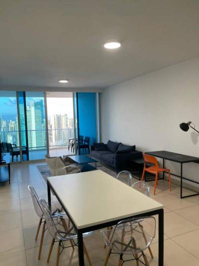 Vista marina 1 bedroom apartment for rent. vista marina panama furnished for rent