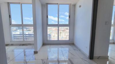 33m2 for $105,000 one bedroom