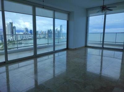 Destiny balboa avenue panama for rent. ph destiny balboa avenue panama for rent