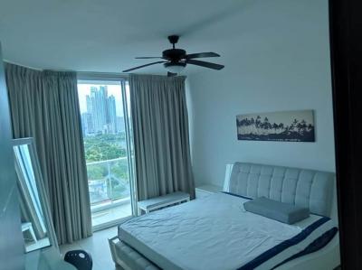 1 bedroom apartment in destiny for rent. 1 bedroom apartment for rent in ph destiny