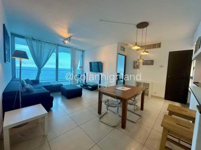 Apartment in ph destiny avenida balboa for rent. apartment for rent in destiny with 2 bedrooms