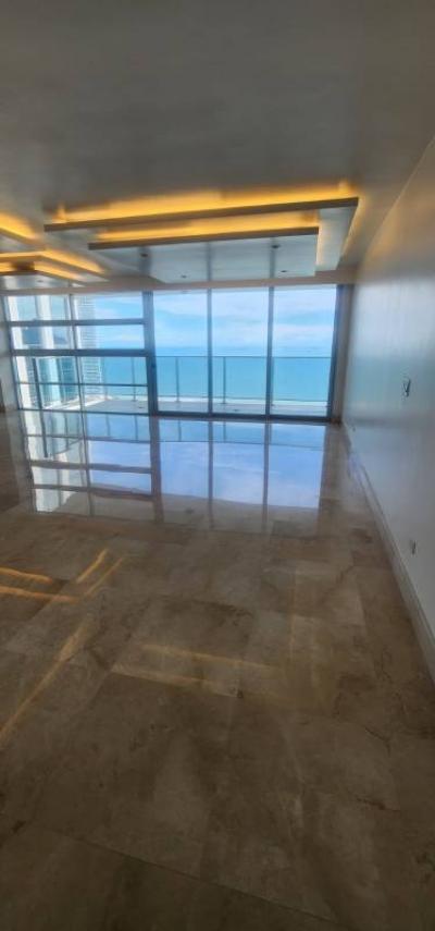 Apartment in waters avenida balboa for rent. waters avenida balboa panama for rent