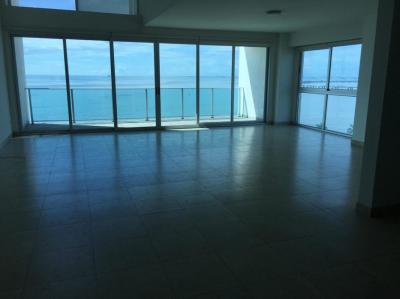 H2o on the ocean  panama en alquiler. h2o 3 habitaciones en alquiler