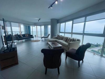 Yacht club panama furnished for rent. yacht club balboa avenue panama for rent