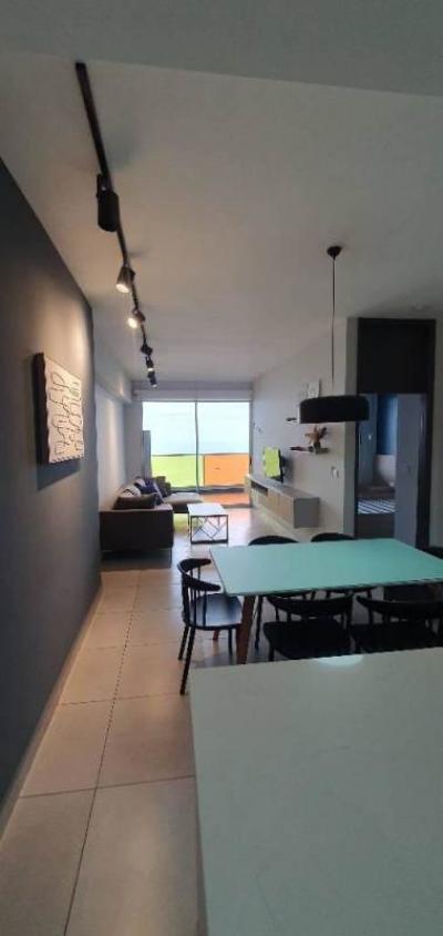 Element tower avenida balboa panama for rent. apartment for rent in element tower with 2 bedrooms