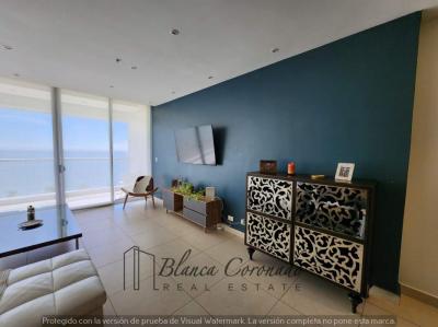 Rivage avenida balboa panama for rent. rivage avenida balboa 2 bedrooms