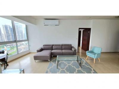 1 bedroom apartment in grand bay for rent. grand bay avenida balboa 1 bedroom